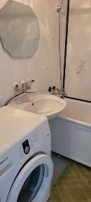 Продаю квартиру 2х комнатную в 5м