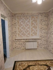 Продам квартиру!