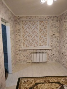 Продам квартиру!