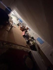 аренда помешение 140 кв метр. адрес мкр самал 1