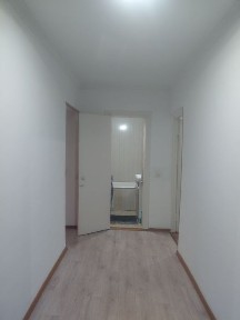 Продам дом не дорого