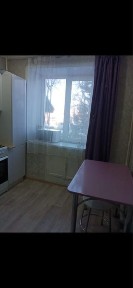 Продам 2х комн квартиру