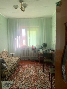 Карагандинская область, Сатпаев