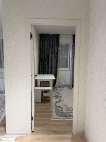 Квартира для аренды
