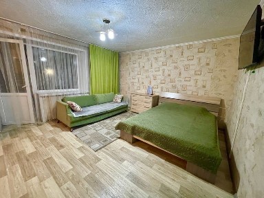 Восточно-Казахстанская область, Усть-Каменогорск, 45-я аптека