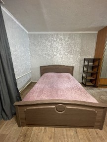 Восточно-Казахстанская область, Усть-Каменогорск, 45-я аптека