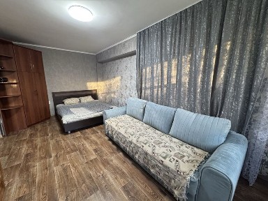 Восточно-Казахстанская область, Усть-Каменогорск, 45-я аптека