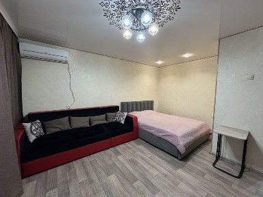 Восточно-Казахстанская область, Усть-Каменогорск, 45-я аптека