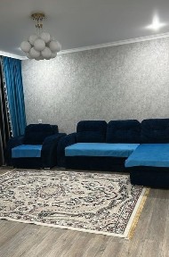 15000тг. Юг. Орбита. Смарт ТВ, Wi-Fi.Час. Кондиционер