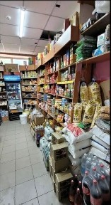 Восточно-Казахстанская область, Семей