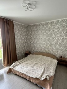 Продам 2х. ком. квартиру