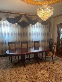 Алматинская область, Алматы, Наурызбайский район