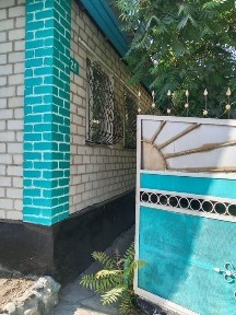Продам дом. Уй сатамын