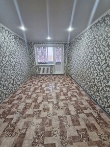 Северо-Казахстанская область, Петропавловск