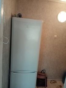 Продается квартира в Топаре, по адресу Ак жол 2 (дом с голубем)