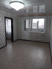 Продажа 4-комнатной квартиры, кжби, 4/5
