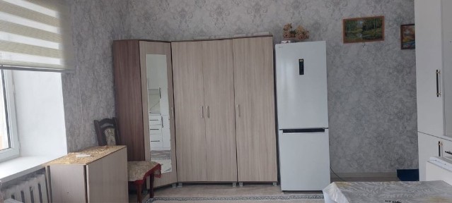 Квартира на Посуточно