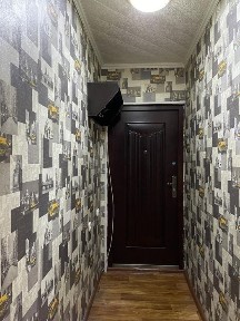 1комн. кв 7000день, 8000сутки, 40000неделя