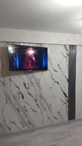 Аренда квартиры Балхаш