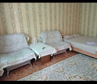 В ЧАС 1500 МИНИМУМ 2 часа 11мкр-7а