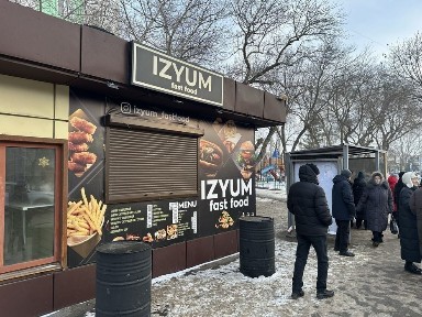 Павильон аренда сдам