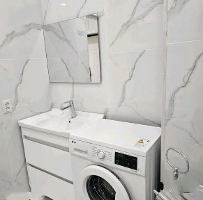 Жк биік квартира