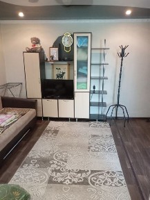 Сдам 1 ком квартиру на часы, ночь, сутки, неделя командировочным. Делаем