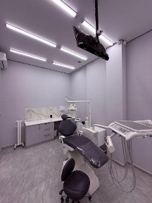 Алматинская область, Тельмана