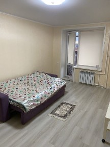 Сдам 1 квартиру новый ремонт ВОКЗАЛ
