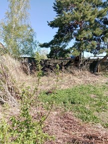 Сдам дачу в аренду на долгосрок 1-ая зёрен дача повелён киоск