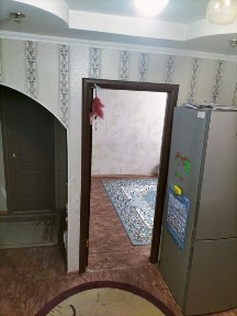 Продам 2-х. кв на 2-м этаже