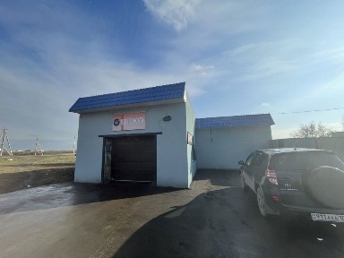 Сдается помещение