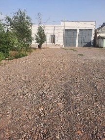 Аренда помещения
