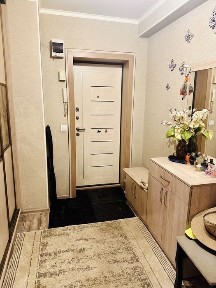 Продам 3-х комнатную квартиру