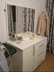 2 комнатная квартира в аксае