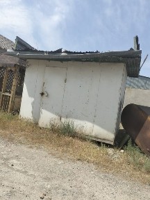Продается Ларек