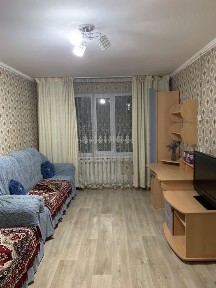 Сдам квартиру на долги срок