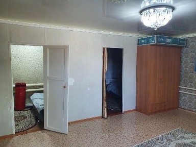 Продам кв.
