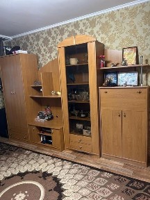 Сдам квартиру в центре города Талгар