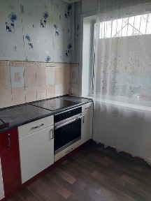 Сдам 2 х комн на Достыке