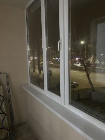 Западно-Казахстанская область, Уральск, КазИИТУ