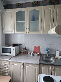 Продам 1 ком квартиру