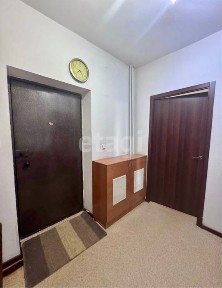 Продам квартиру 1 комн срочно