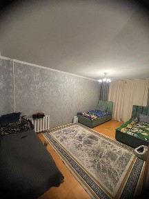 Продам 2 комн квартиру