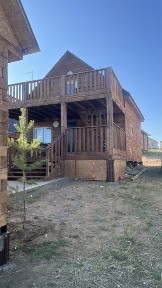 Восточно-Казахстанская область, Палатцы