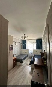 ПРОДАМ 3Х КОМНАТНУЮ КВАРТИРУ в хорошем состоянии