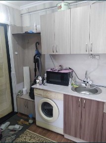 Продам комнату кв район колхозного рынка