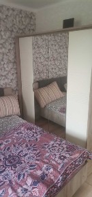 Продам 2 комнатную квартиру