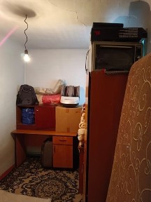Үй 3 бөлмелі, бағасын келісеміз