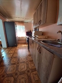 Продаётся дом. От собственника